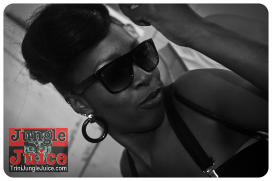 frenzy_miami_2013-227