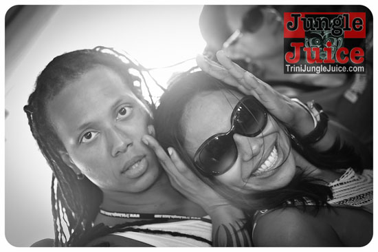 frenzy_miami_2013-252