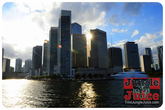 frenzy_miami_2013-261
