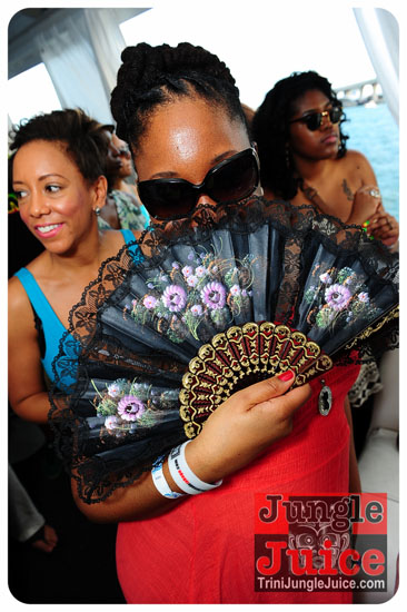 frenzy_miami_2013-269