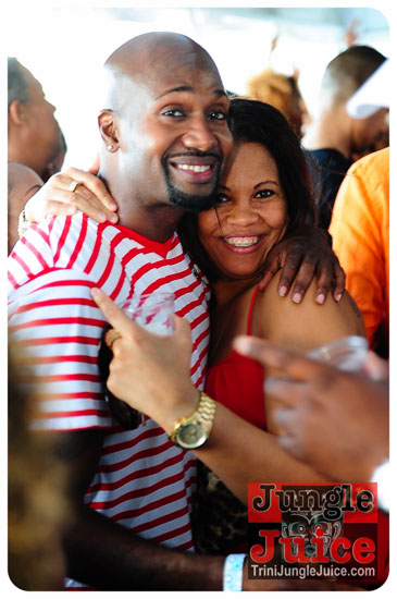 frenzy_miami_2013-277
