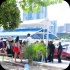 frenzy_miami_2013-001