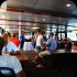 frenzy_miami_2013-002