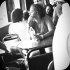 frenzy_miami_2013-003