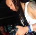 frenzy_miami_2013-004