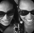 frenzy_miami_2013-005