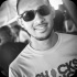 frenzy_miami_2013-006