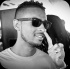 frenzy_miami_2013-007