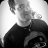frenzy_miami_2013-008