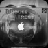 frenzy_miami_2013-009