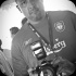 frenzy_miami_2013-010
