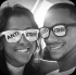 frenzy_miami_2013-011