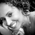 frenzy_miami_2013-012