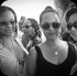 frenzy_miami_2013-013