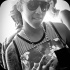 frenzy_miami_2013-014