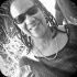 frenzy_miami_2013-015