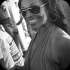 frenzy_miami_2013-016