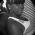 frenzy_miami_2013-017