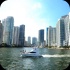 frenzy_miami_2013-018