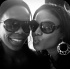 frenzy_miami_2013-020