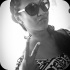 frenzy_miami_2013-021