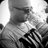 frenzy_miami_2013-022