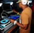 frenzy_miami_2013-023