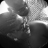 frenzy_miami_2013-024