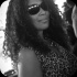 frenzy_miami_2013-025
