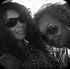 frenzy_miami_2013-026