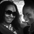 frenzy_miami_2013-027