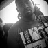 frenzy_miami_2013-028