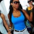 frenzy_miami_2013-029