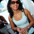 frenzy_miami_2013-030