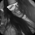 frenzy_miami_2013-031
