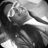 frenzy_miami_2013-032