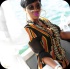 frenzy_miami_2013-034