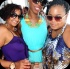 frenzy_miami_2013-035