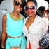 frenzy_miami_2013-036