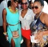 frenzy_miami_2013-037