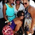 frenzy_miami_2013-038