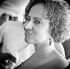 frenzy_miami_2013-039