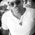 frenzy_miami_2013-040