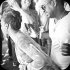 frenzy_miami_2013-042