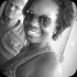 frenzy_miami_2013-044