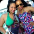 frenzy_miami_2013-047