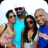 frenzy_miami_2013-055