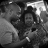 frenzy_miami_2013-062
