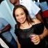 frenzy_miami_2013-066