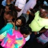 frenzy_miami_2013-081